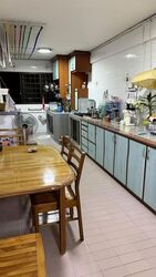 Blk 227 Tampines Street 23 (Tampines), HDB 4 Rooms #623638931